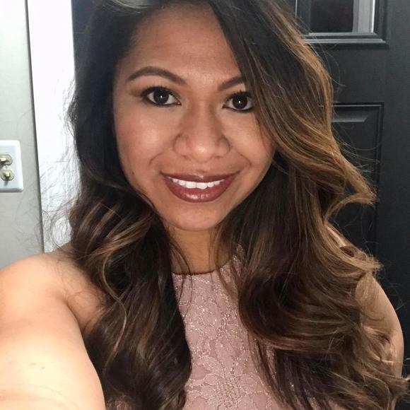 suzannebautista